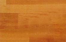 Balterio Elegant cherry REFL+ 426